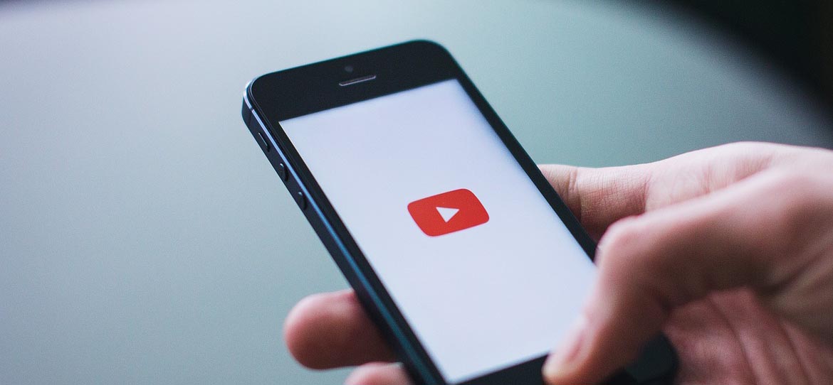 Como-los-videos-pueden-ayudarte-a-impulsar-tus-ventas.jpg
