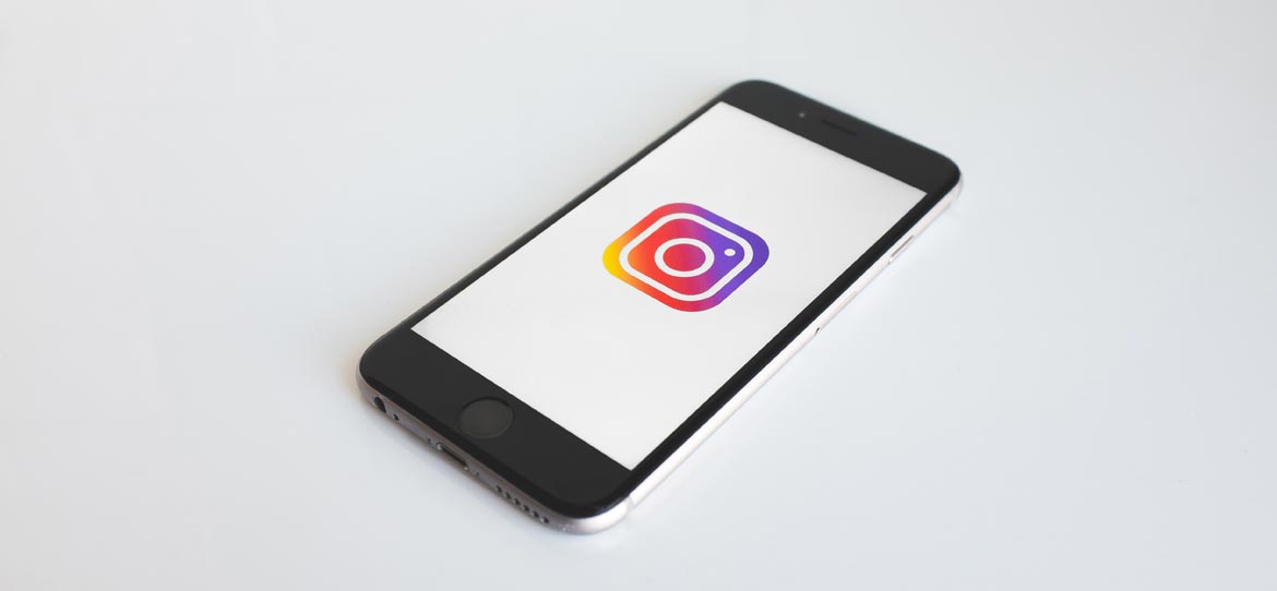 Consejos-para-optimizar-el-marketing-digital-en-Instagram.jpg