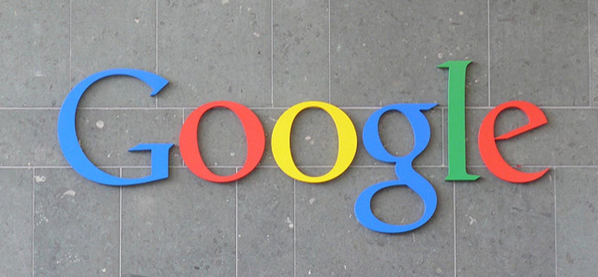Cuales-son-los-motivos-por-los-que-te-puede-penalizar-Google.jpg
