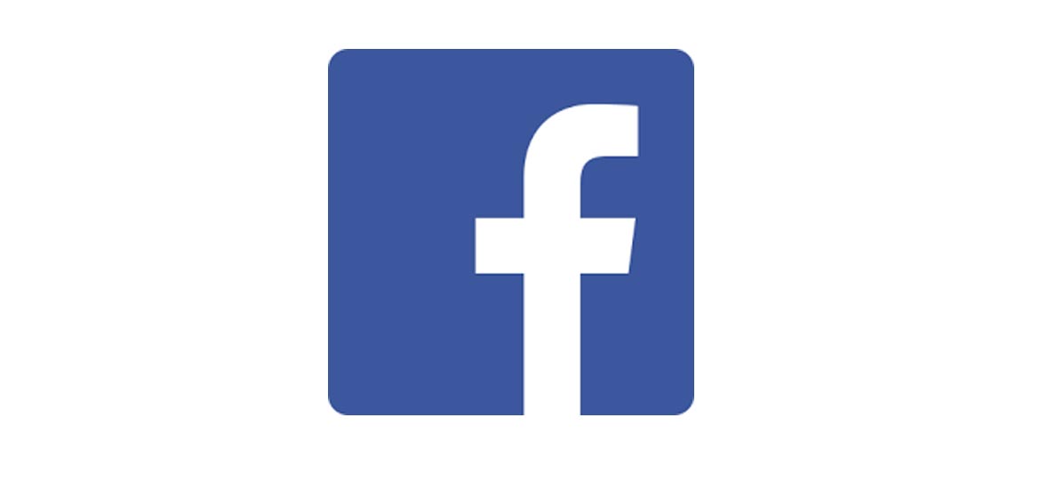 Cómo-mejorar-los-resultados-de-Facebook-con-el-marketing-digital.jpg