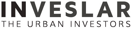 Inveslar