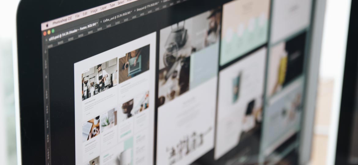 Marketing-de-contenido-una-tendencia-muy-eficaz-para-posicionamiento.jpg