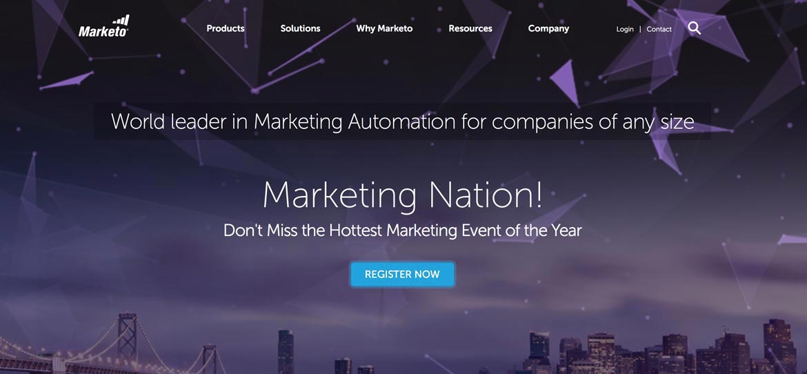 Marketo-Automatizacion-del-marketing-en-redes-sociales.jpg
