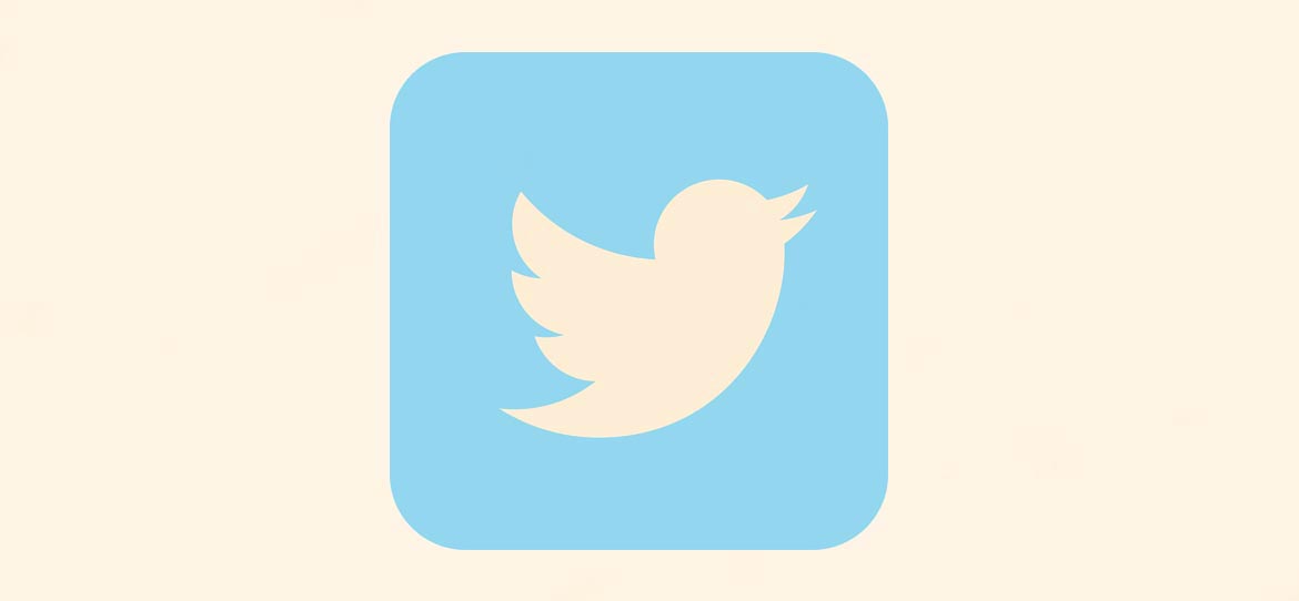 Twitter-una-gran-herramienta-para-CMOs-.jpg