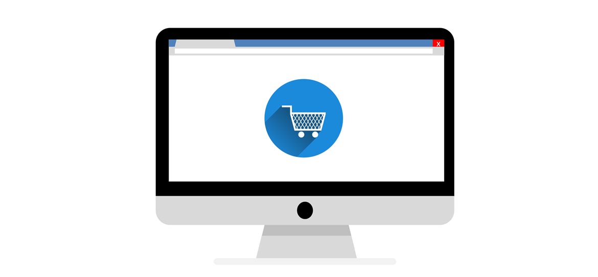 como-motivar-a-los-clientes-para-que-compren-tus-productos.jpg