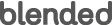 Blended agencia de comunicación en Barcelona