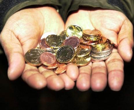 monedas.jpg