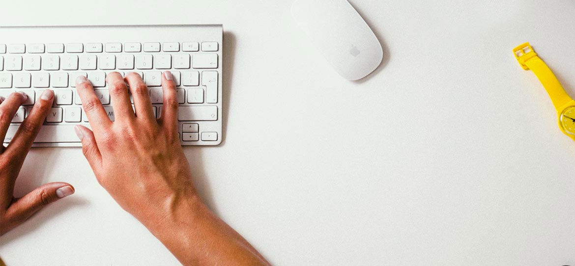 ¿Como-usar-un-blog-para-mover-tu-negocio.jpg
