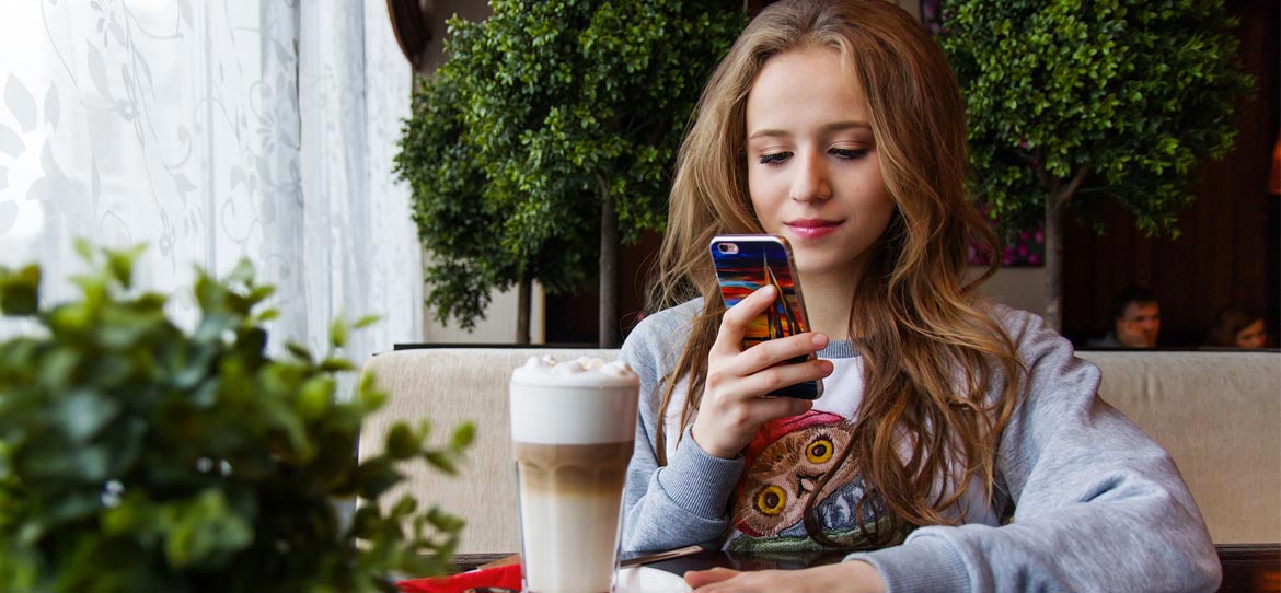 ¿Que-son-los-Social-Media-Influencers-y-por-que-son-importantes-para-tu-negocio.jpg
